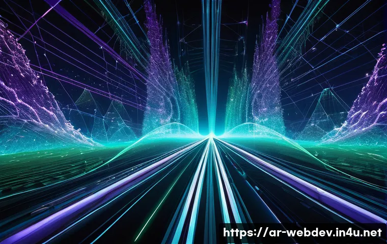 웹개발자 클라우드 활용 실무 관련 이미지 1