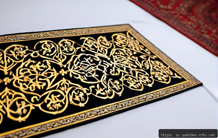 كيف تتعلّم تطوير الويب بالمشاريع العملية: خطة تدريب واختيار الأدوات المناسبة 4 웹개발자 실습 기반 학습 관련 이미지 2